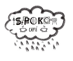 Spoko Cafe
