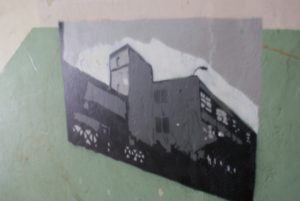 Szablon na Sz.