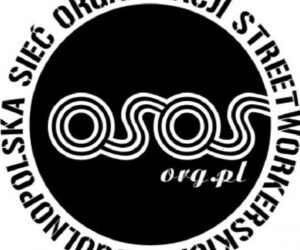 OSOS – Ogólnopolska Sieć Organziacji Streetworkerskich