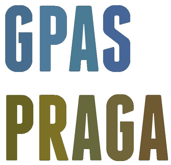 GPAS PRAGA
