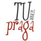 Tu Praga Waw Pl