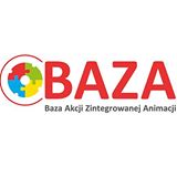 BAZA – Baza Akcji Zintegrowanej Aniamcji