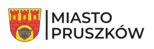 Partnerzy