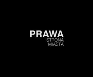 Prawa Strona Miasta