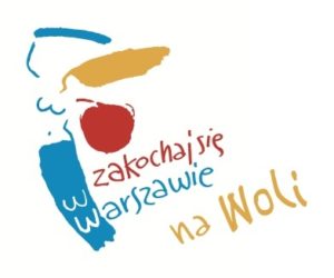 Wolska Ulica