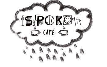 Spoko Cafe
